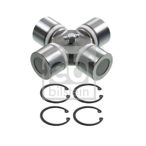 Febi Propshaft Universal Joint 23836
