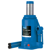 Draper Hydraulic Bottle Jack, 32 Tonne 13104 Draper - Dynamic Drive