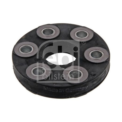 Febi Propshaft Universal Joint 14930