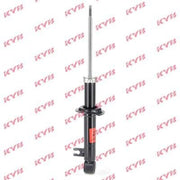 KYB 2 x Shock Absorbers fits Alfa Romeo 166 1998-2007 2.0 2.4 2.5 3.0 3.2