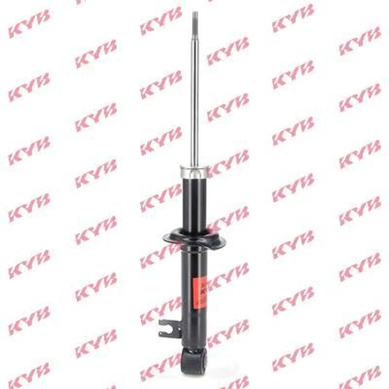 KYB 2 x Shock Absorbers fits Alfa Romeo 166 1998-2007 2.0 2.4 2.5 3.0 3.2