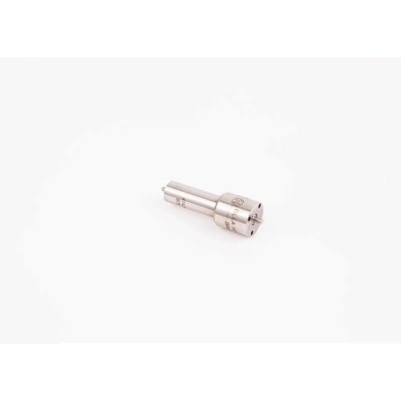 Bosch Diesel Injector Nozzle Tip