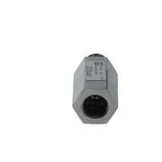 Bosch Steering Damper Shock Absorber Rear