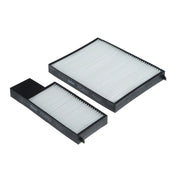 Valeo Cabin Air Filter (Pollen Filter) 715892