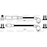 Valeo Ignition HT Lead Cable Kit 346026
