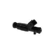 Bosch Fuel Injector Nozzle Pin