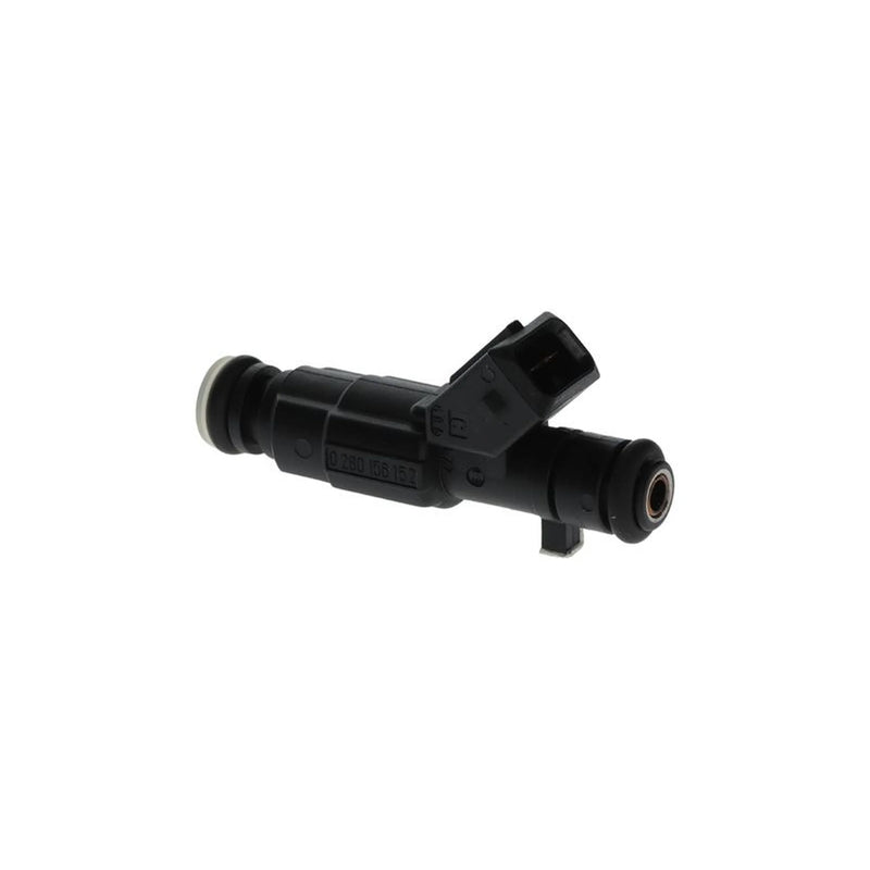 Bosch Fuel Injector Nozzle Pin
