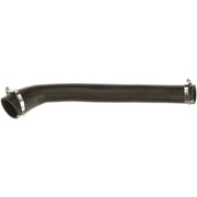 Gates Intercooler Turbo Charge Air Hose fits Ford Focus C-Max 2003-2007 2.0