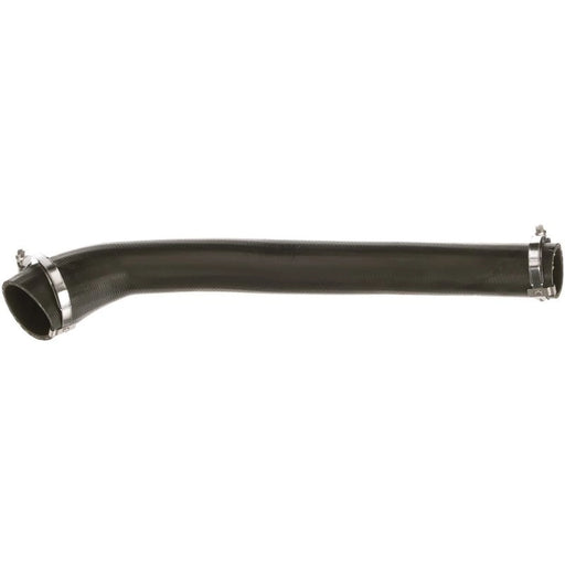 Gates Intercooler Turbo Charge Air Hose fits Ford Focus C-Max 2003-2007 2.0