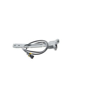 Mahle Radiator Fan Mounting Bracket CFX 23 000P