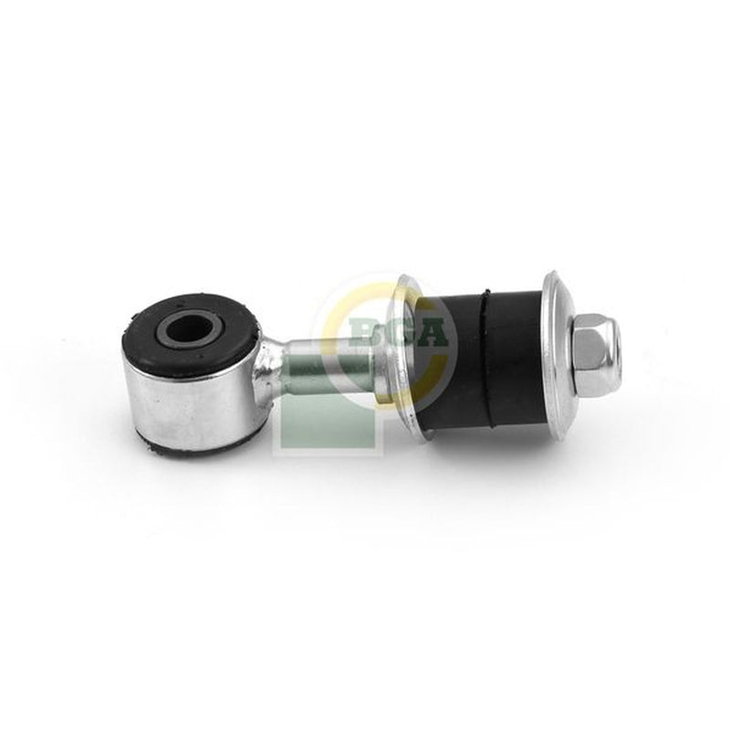 BGA Stabiliser Bar Link Coupling Rod Front Right fits Lexus Lx 1998-2008