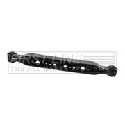 First Line Control/Trailing Arm fits Nissan Qashqai +2 2007-2014 1.5 1.6 2.0