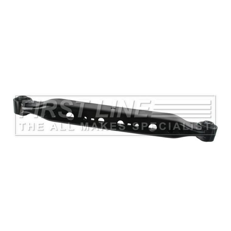First Line Control/Trailing Arm fits Nissan Qashqai +2 2007-2014 1.5 1.6 2.0
