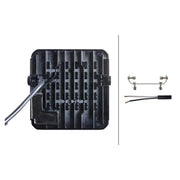 Hella Worklight High