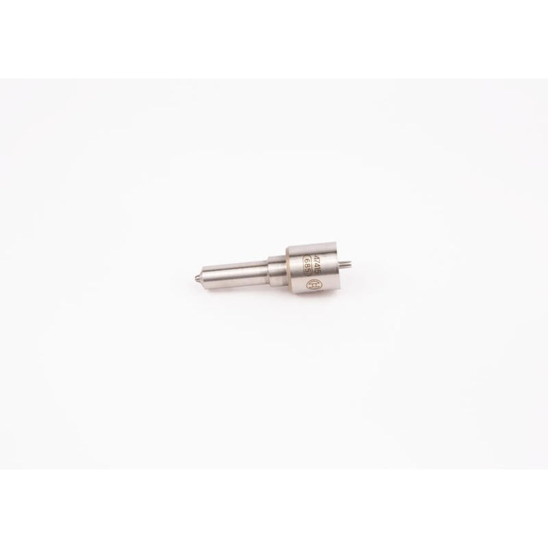 Bosch Diesel Injector Nozzle Tip