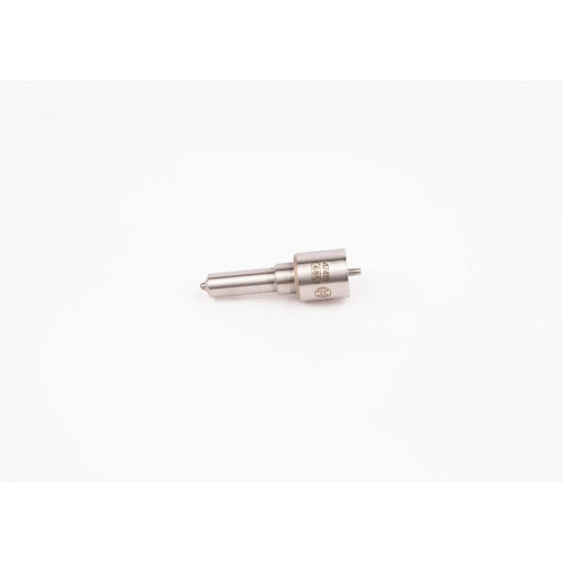 Bosch Diesel Injector Nozzle Tip 0 433 171 142