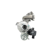 NRF Turbocharger Turbo Unit 90010026