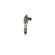 Bosch Diesel Injector Nozzle Tip