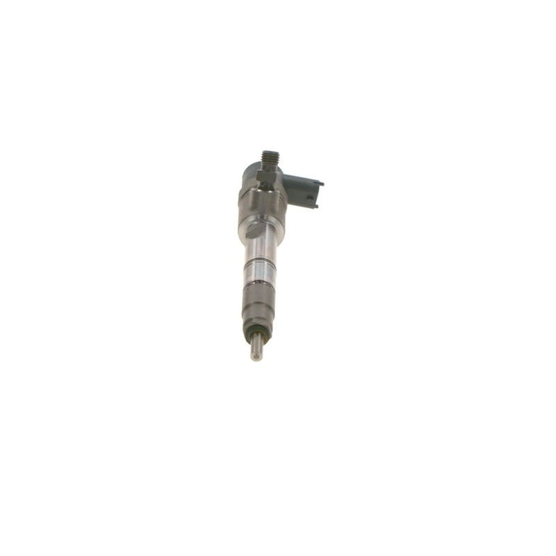 Bosch Diesel Injector Nozzle Tip