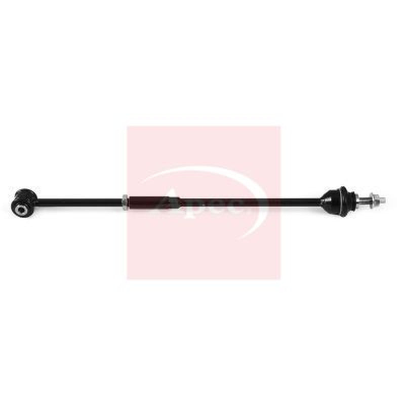 Apec Stabiliser Bar Links fits Jaguar S-Type II 1999-2007 2.5 2.7 3.0 4.0 4.2