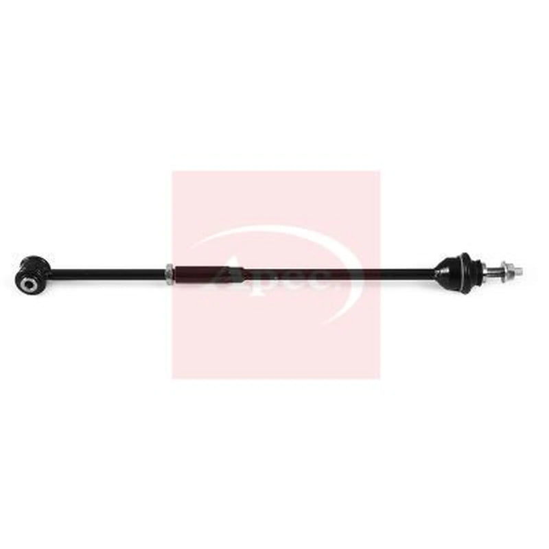 Apec Stabiliser Bar Link Coupling Rod Rear Right AST4145
