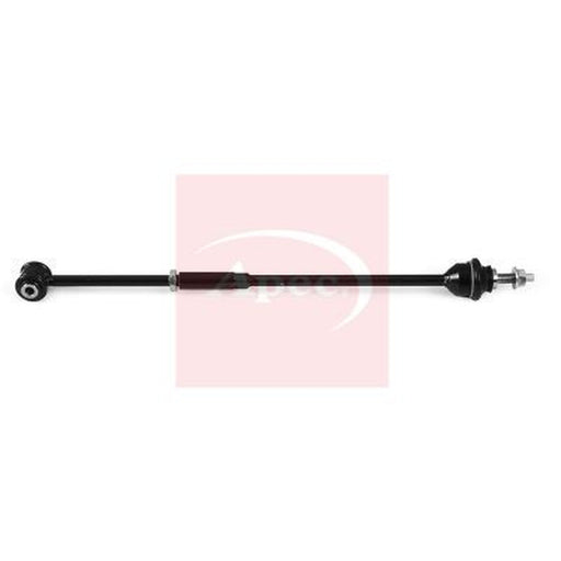 Apec Stabiliser Bar Links fits Jaguar S-Type II 1999-2007 2.5 2.7 3.0 4.0 4.2