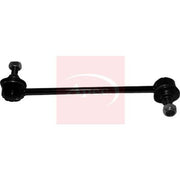 Apec Stabiliser Bar Link Coupling Rod Front Left fits Hyundai I20 I 2008-2015