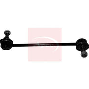Apec Stabiliser Bar Link Coupling Rod Front Left AST4182