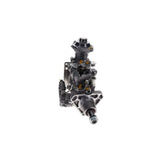 Bosch Diesel Injection Pump