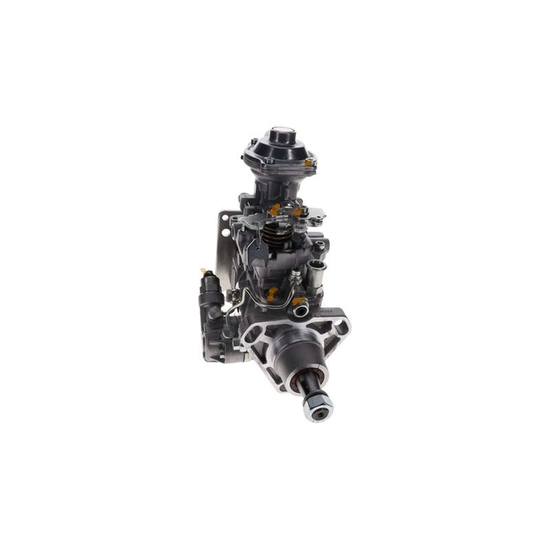 Bosch Diesel Injection Pump