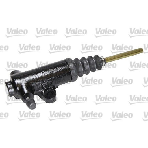 Valeo Clutch Slave Cylinder 874804