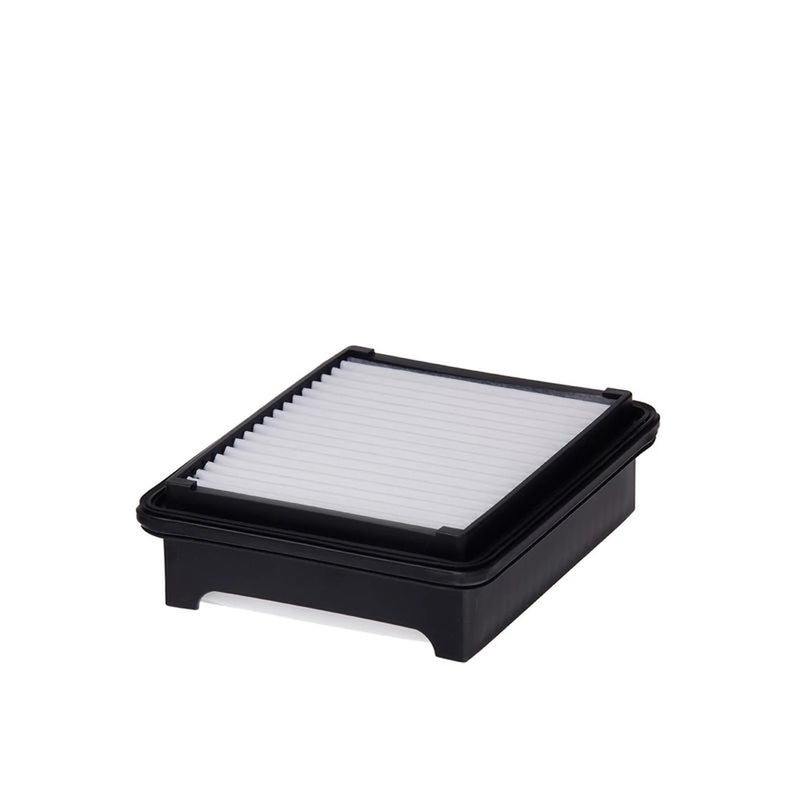 Hengst Engine Air Filter fits Suzuki Carry 2000 on 1.3