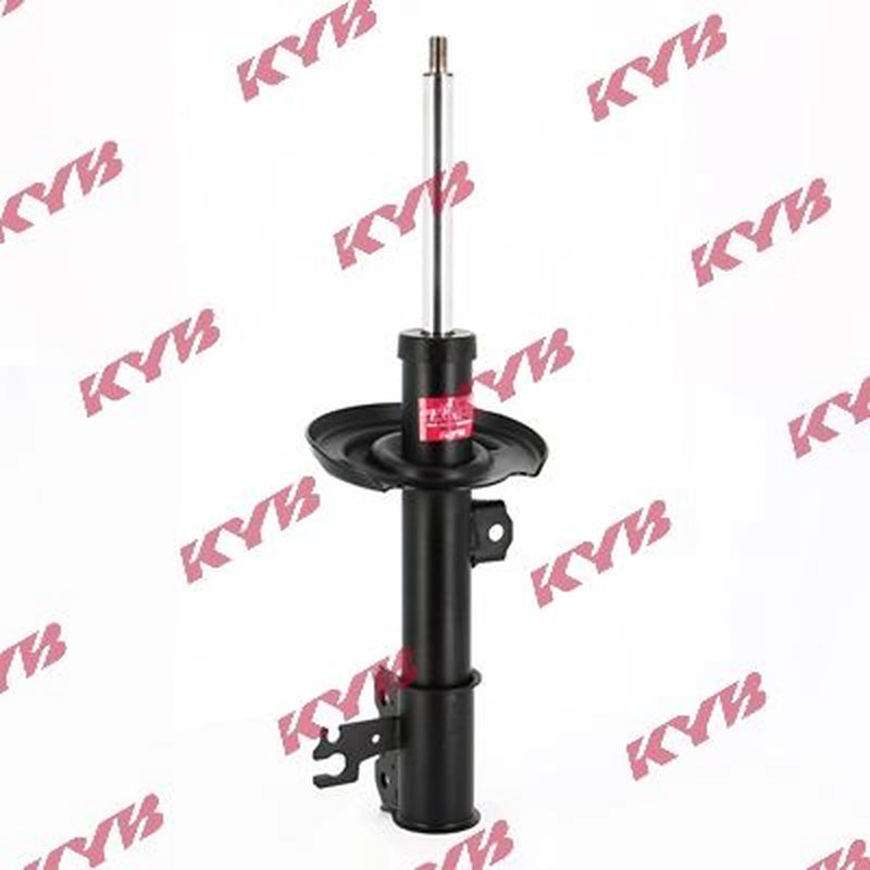 KYB Shock Absorber Damper Strut Front Right fits Fiat Croma 2005-2011