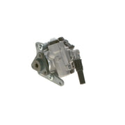 Bosch Power Steering Hydraulic Pump fits BMW 3 2007-2013