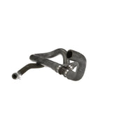 Gates Radiator Coolant Hose 950mm ID fits Nissan Bluebird Sylphy II 2012 on 1.6