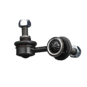 Delphi Stabiliser Bar Link Coupling Rod Front Left fits Honda Logo 1999-2002 1.3