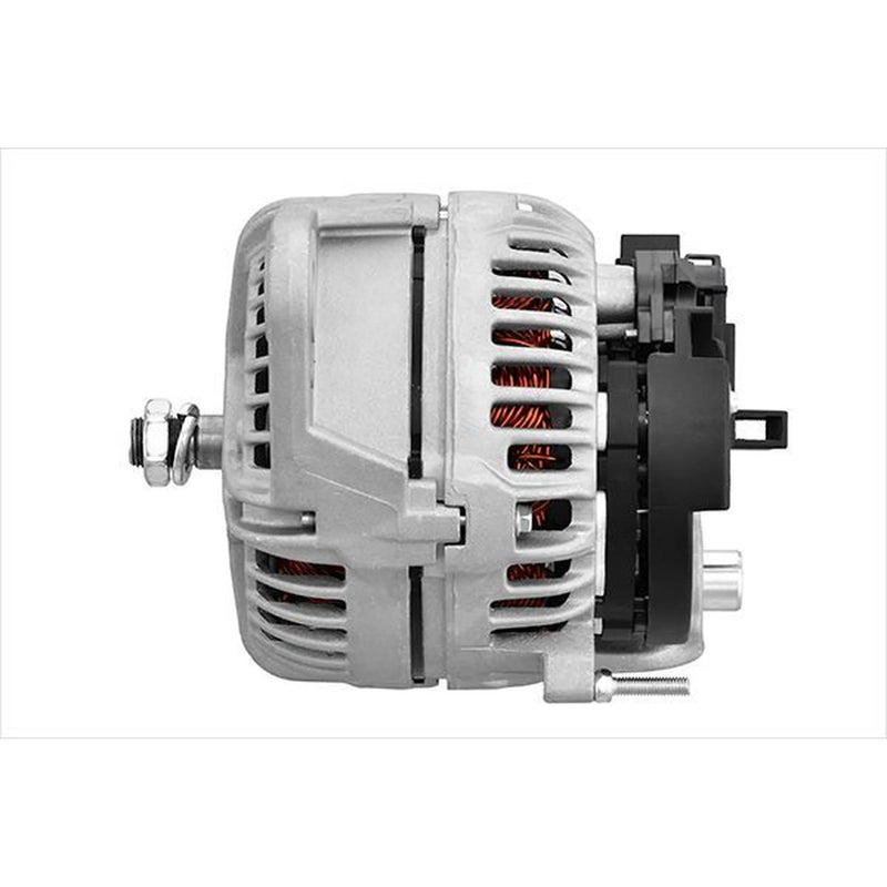Hella Car Alternator 12V