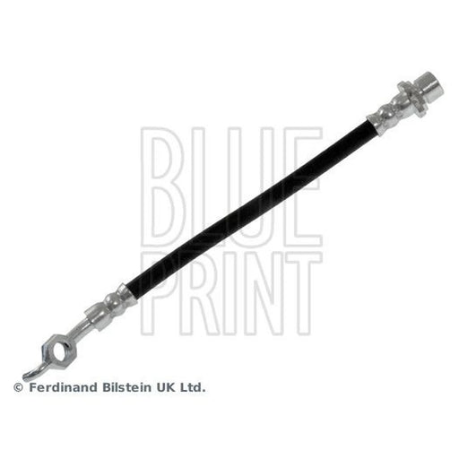 Blue Print Brake Hydraulic Hose Line Rear Right ADT353333
