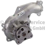 Pierburg Engine Cooling Water Pump 7.28621.03.0