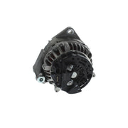 Bosch Car Alternator 12V fits Mercedes-Benz Atego 1998-2004