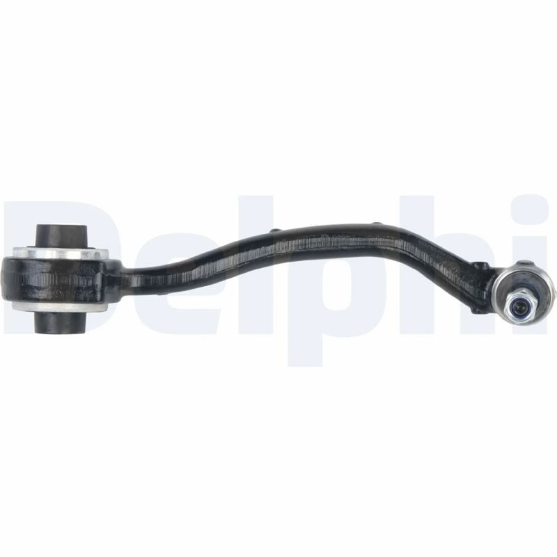 Delphi Control/Trailing Arm Lower fits Mercedes-Benz C-Class 2000-2008