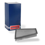 Borg & Beck Engine Air Filter BFA2289