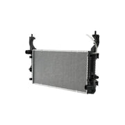 Hella Engine Radiator 8MK 366 305-131