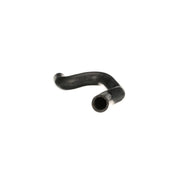 Gates Radiator Coolant Hose 580mm ID fits Mazda 6 2012-2018 2.0 2.5