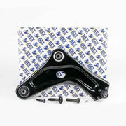 Key Parts Control/Trailing Arm fits Citroën C3 III 2018-2019 1.2