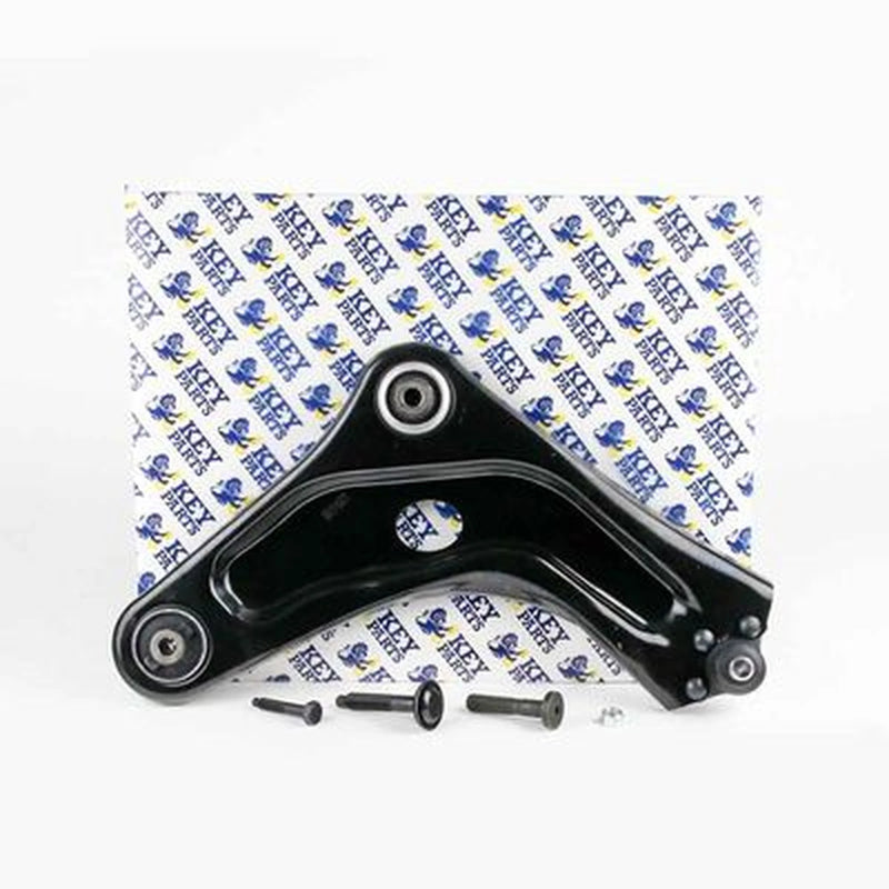 Key Parts Control/Trailing Arm fits Citroën C3 III 2018-2019 1.2