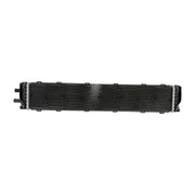 Hella Engine Radiator Lower 8MK 366 304-871