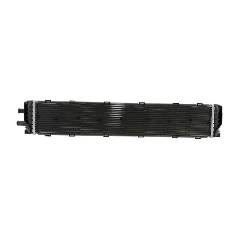 Hella Engine Radiator Lower 8MK 366 304-871