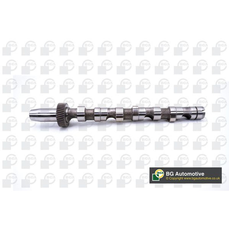 BGA Engine Camshaft Intake Side Lobes fits Audi A4 B5 1997-2001 2.5