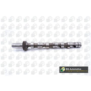 BGA Engine Camshaft Intake Side Lobes CS1526